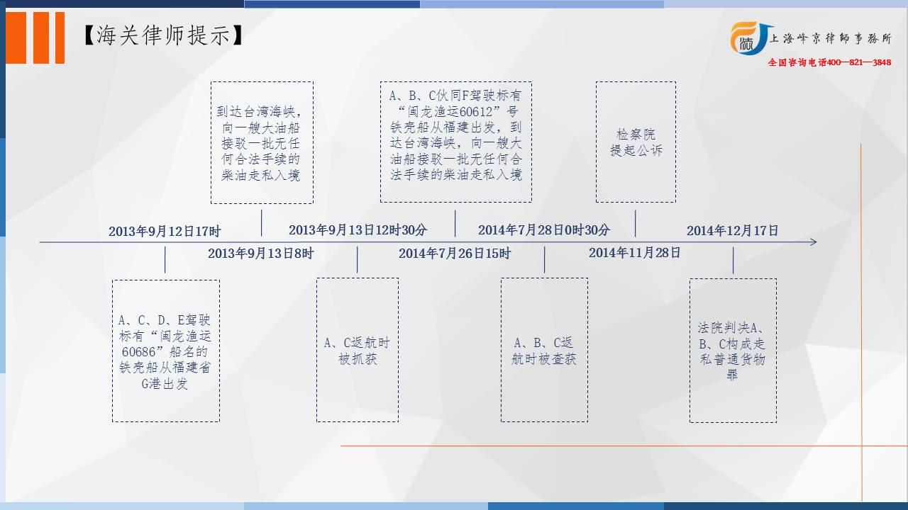 骞荤伅鐗?.JPG