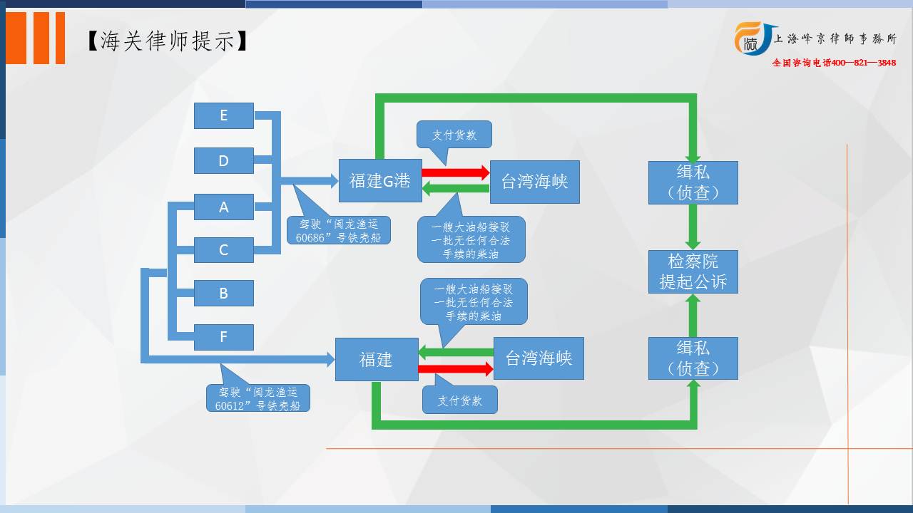骞荤伅鐗?.JPG