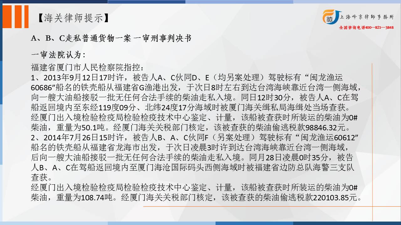 骞荤伅鐗?.JPG