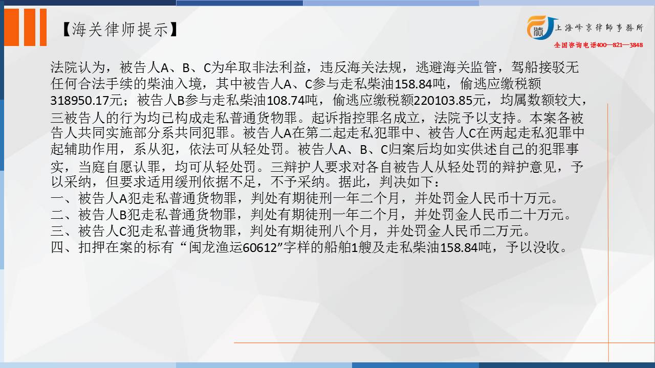骞荤伅鐗?.JPG